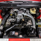Illustration for article titled Nice Price or Crack Pipe: 1989 Ford Thunderbird Super Coupe